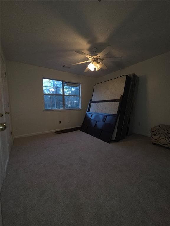 3 bedroom, 2 bathroom, 1,404 sq ft townhouse for sale at 5914 Trent Walk Drive, Lithonia, GA 30038 — photo 9