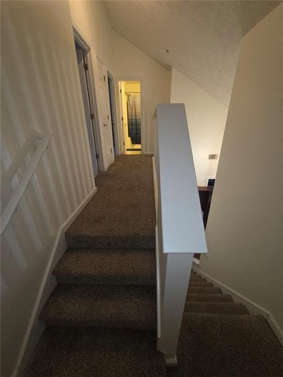 3 bedroom, 2 bathroom, 1,404 sq ft townhouse for sale at 5914 Trent Walk Drive, Lithonia, GA 30038 — photo 10