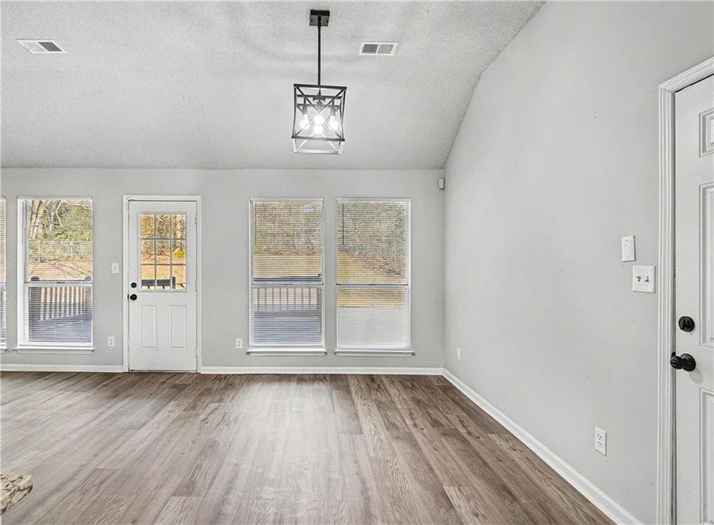 3 bedroom, 2 bathroom, 1,226 sq ft single family residence for rent at 79 WaterView, Stockbridge, GA 30281 for $1,995 a month — photo 4