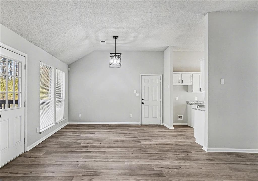 3 bedroom, 2 bathroom, 1,226 sq ft single family residence for rent at 79 WaterView, Stockbridge, GA 30281 for $1,995 a month — photo 5