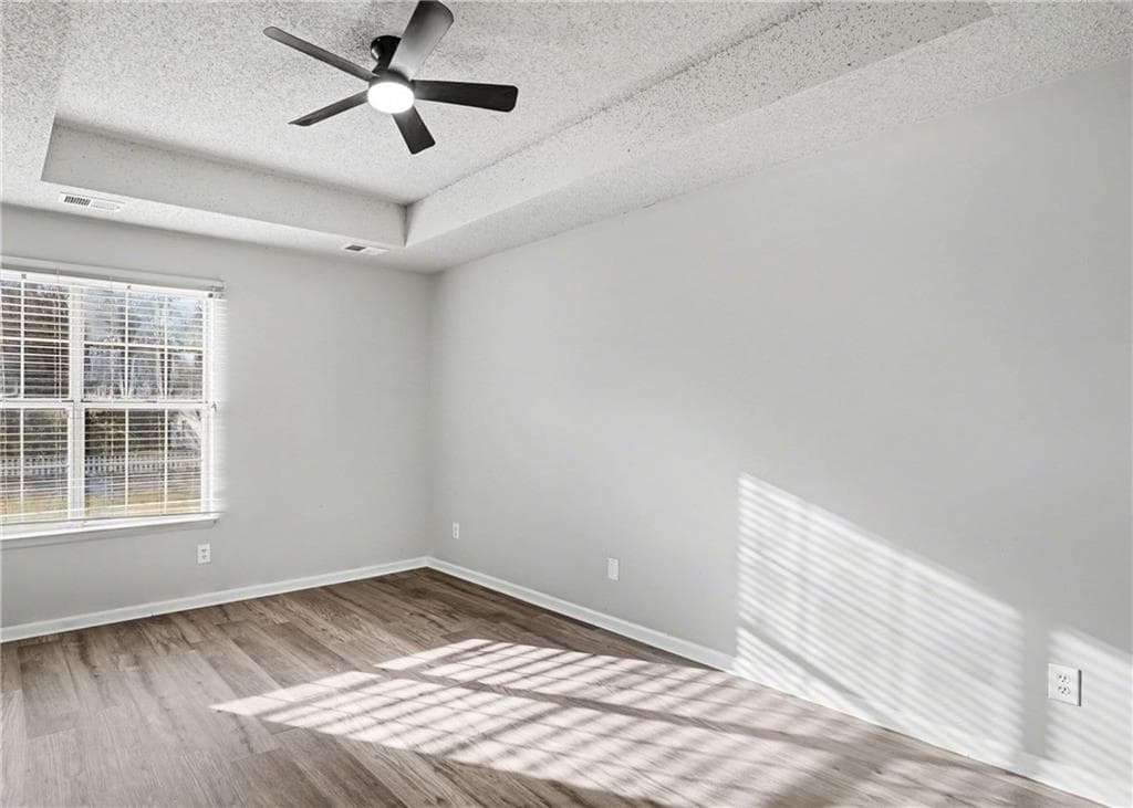 3 bedroom, 2 bathroom, 1,226 sq ft single family residence for rent at 79 WaterView, Stockbridge, GA 30281 for $1,995 a month — photo 9