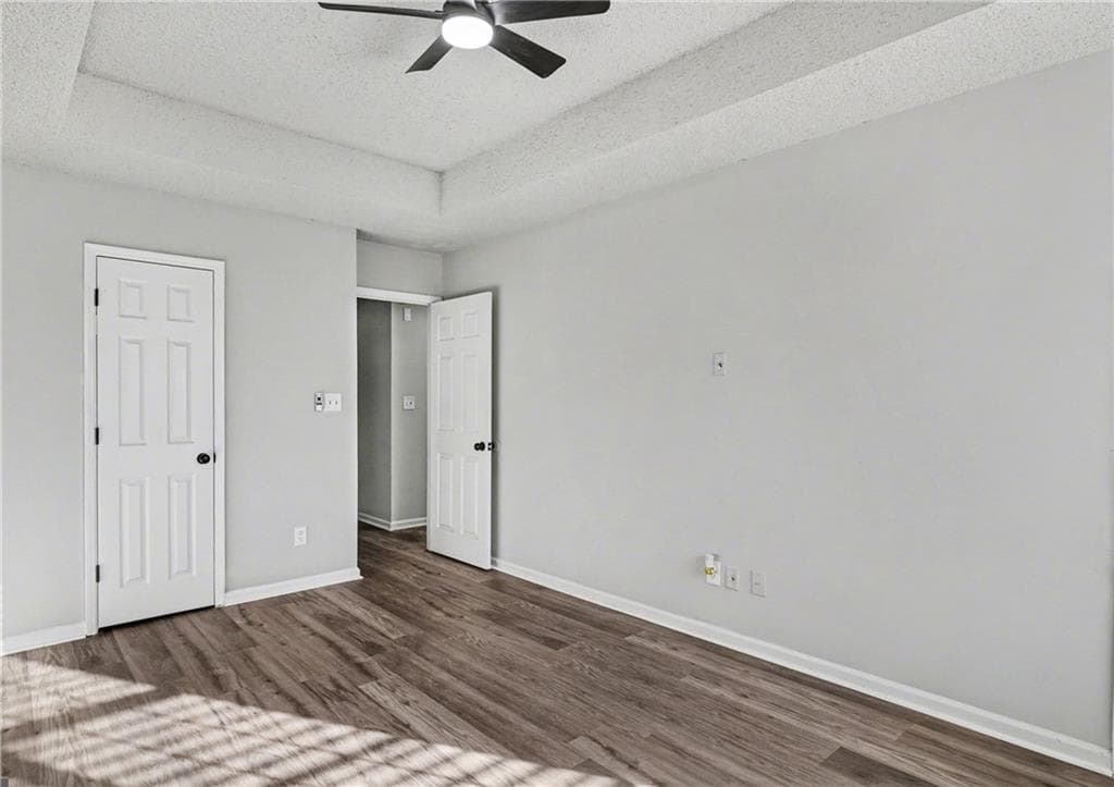 3 bedroom, 2 bathroom, 1,226 sq ft single family residence for rent at 79 WaterView, Stockbridge, GA 30281 for $1,995 a month — photo 10
