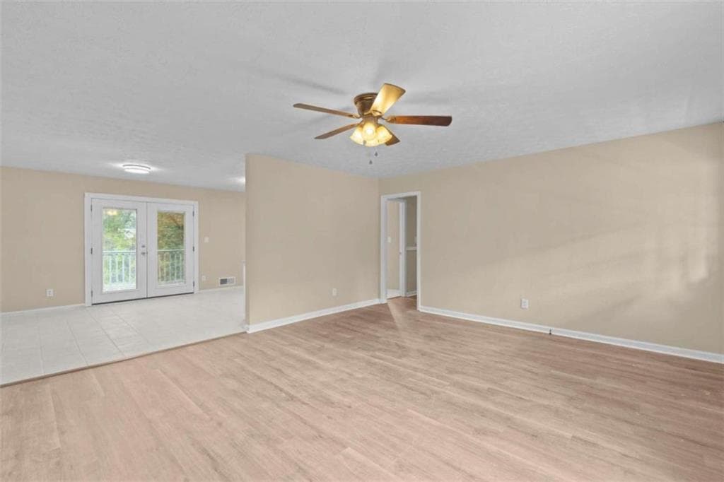 3 bedroom, 2 bathroom, 1,316 sq ft single family residence for sale at 285 Amanda Court, Stockbridge, GA 30281 — photo 9