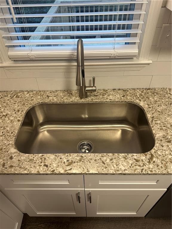 4 bedroom, 3 bathroom, 2,204 sq ft single family residence for rent at 810 Victoria Place, Woodstock, GA 30189 for $2,300 a month — photo 9