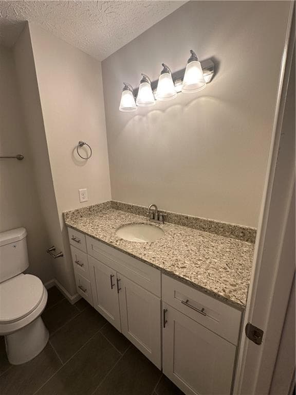 4 bedroom, 3 bathroom, 2,204 sq ft single family residence for rent at 810 Victoria Place, Woodstock, GA 30189 for $2,300 a month — photo 10