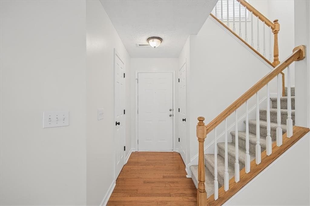 3 bedroom, 3 bathroom, 1,540 sq ft single family residence for rent at 506 Weatherstone Court, Woodstock, GA 30188 for $2,300 a month — photo 8