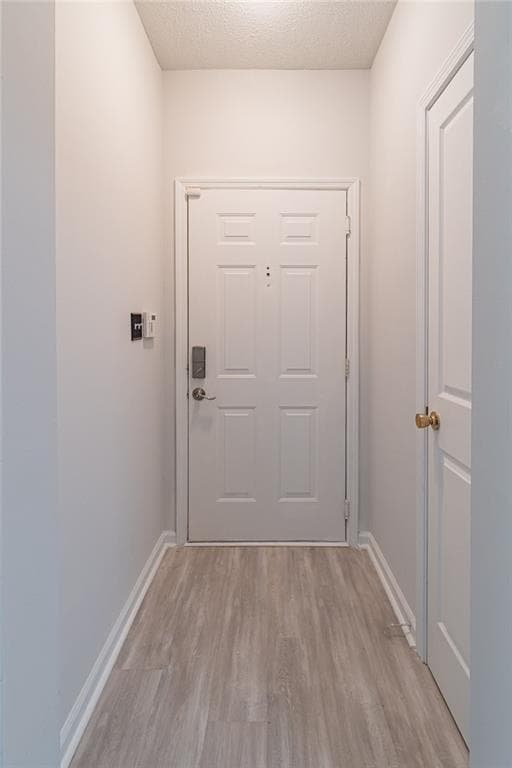 1 bedroom, 1 bathroom, 873 sq ft condominium for sale at 240 Renaissance Parkway 204, Atlanta, GA 30308 — photo 8