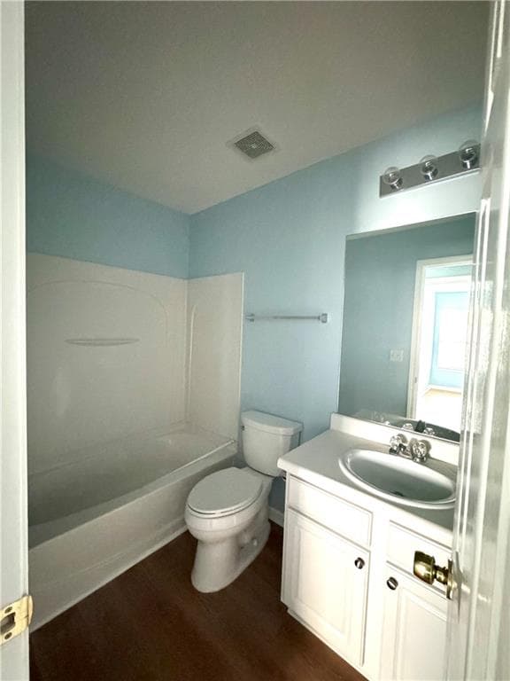 3 bedroom, 3 bathroom, 1,718 sq ft townhouse under contract at 3871 Pleasant Oaks Drive, Lawrenceville, GA 30044 — photo 5