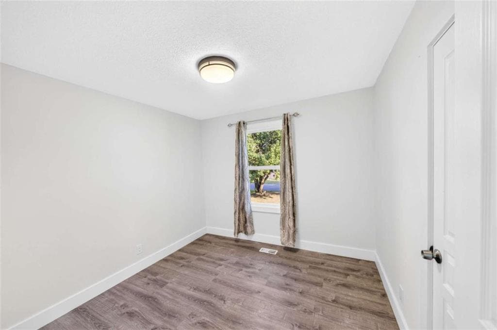 3 bedroom, 1 bathroom, 1,000 sq ft single family residence for rent at 115 Northridge Drive, Winder, GA 30680 for $1,800 a month — photo 5