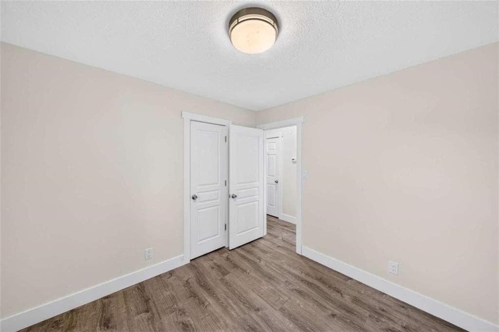 3 bedroom, 1 bathroom, 1,000 sq ft single family residence for rent at 115 Northridge Drive, Winder, GA 30680 for $1,800 a month — photo 6