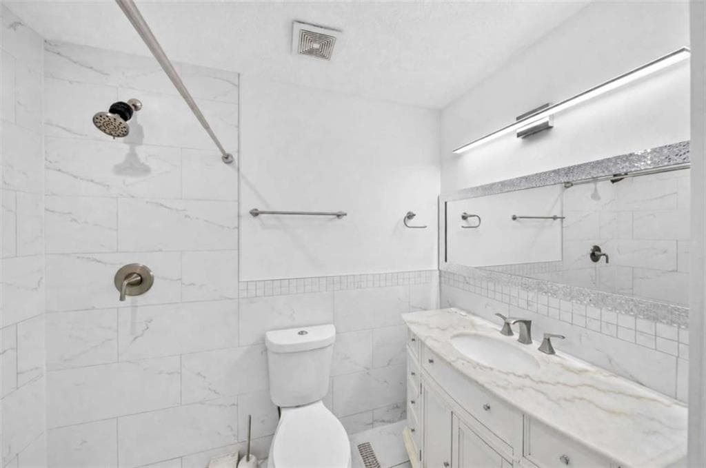 3 bedroom, 1 bathroom, 1,000 sq ft single family residence for rent at 115 Northridge Drive, Winder, GA 30680 for $1,800 a month — photo 7