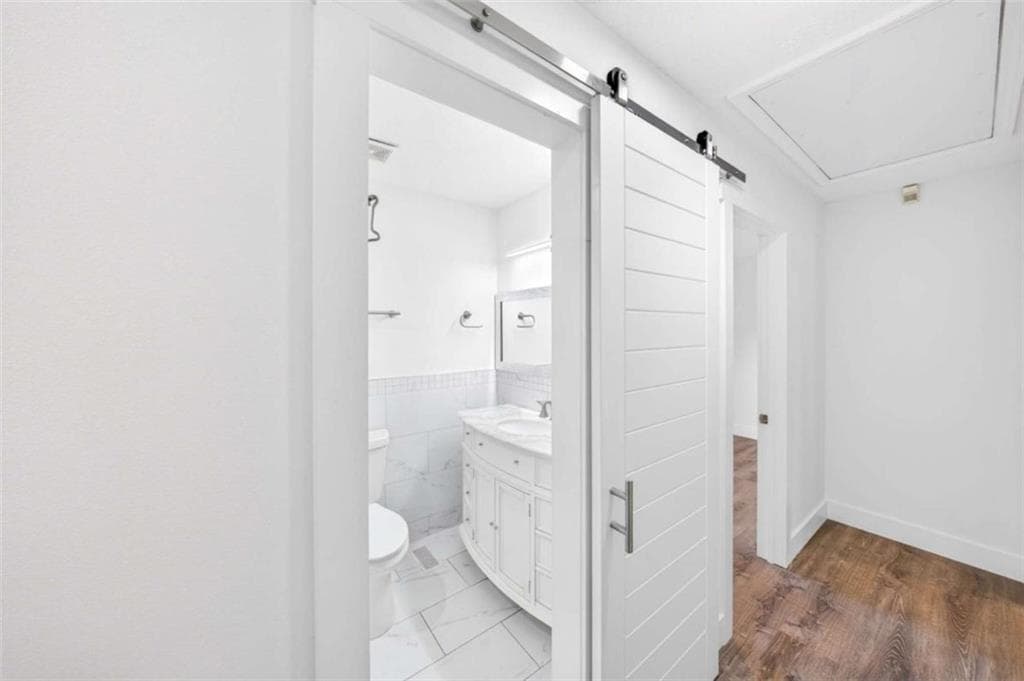 3 bedroom, 1 bathroom, 1,000 sq ft single family residence for rent at 115 Northridge Drive, Winder, GA 30680 for $1,800 a month — photo 8