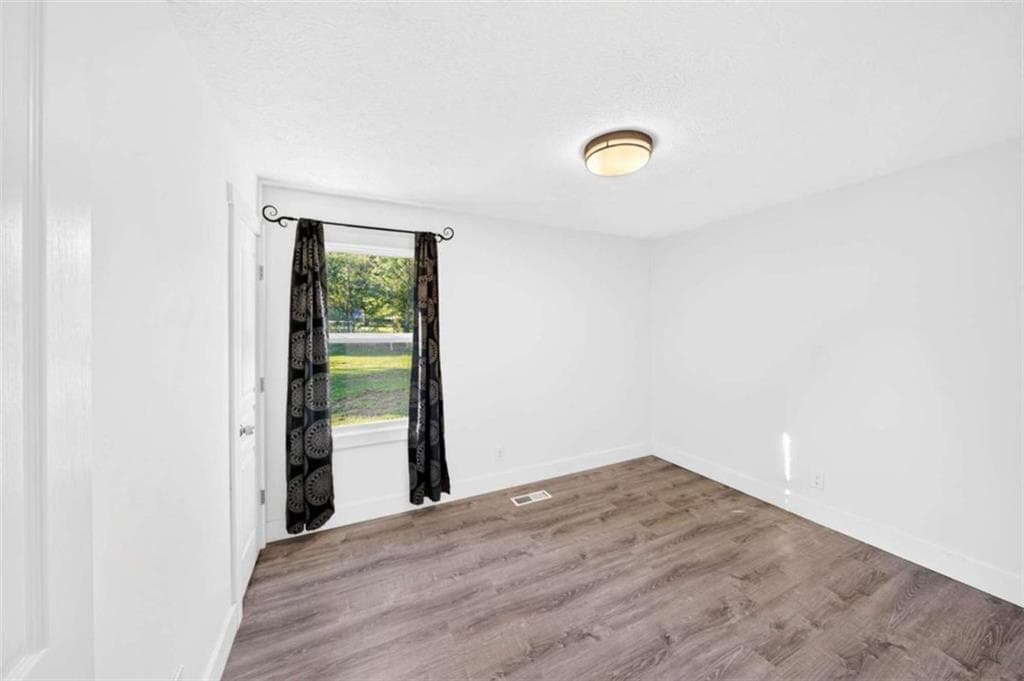 3 bedroom, 1 bathroom, 1,000 sq ft single family residence for rent at 115 Northridge Drive, Winder, GA 30680 for $1,800 a month — photo 9