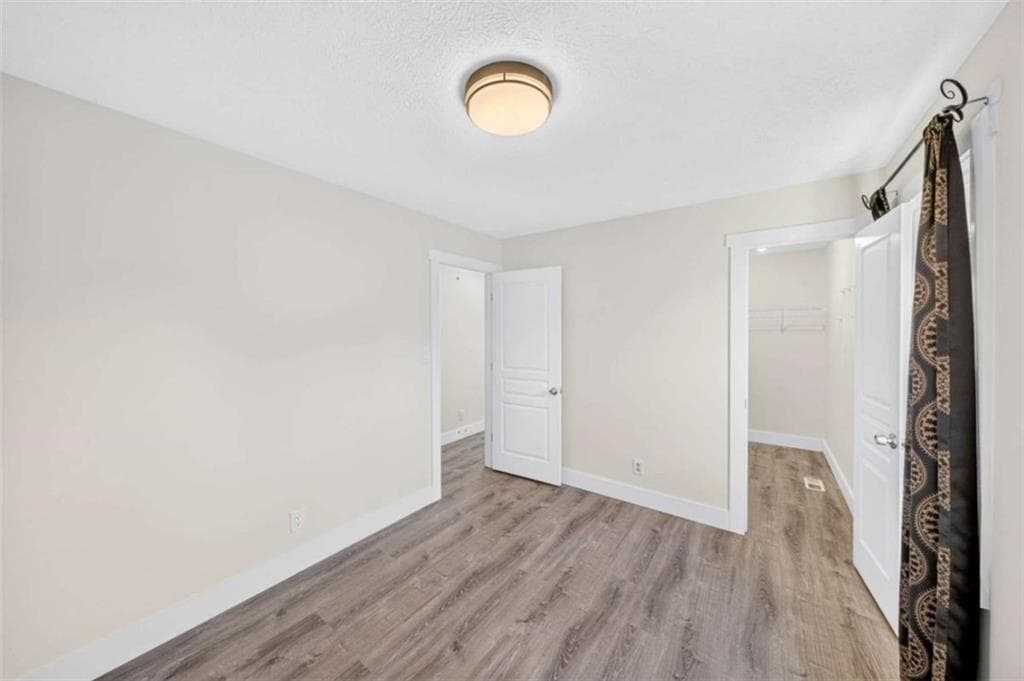 3 bedroom, 1 bathroom, 1,000 sq ft single family residence for rent at 115 Northridge Drive, Winder, GA 30680 for $1,800 a month — photo 10