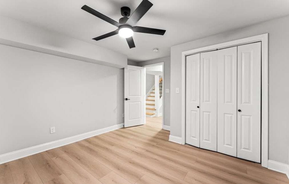 5 bedroom, 3 bathroom, 3,354 sq ft single family residence for sale at 2128 Hosea L Williams Drive, Atlanta, GA 30317 — photo 7