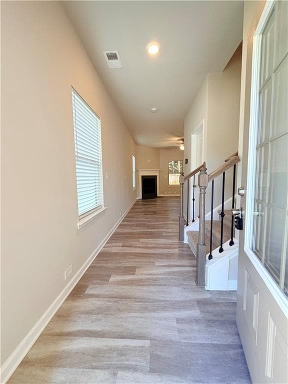 3 bedroom, 3 bathroom, 1,850 sq ft single family residence for sale at 3946 Kingfisher Drive, Atlanta, GA 30349 — photo 3