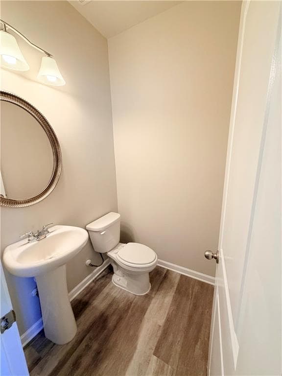 3 bedroom, 3 bathroom, 1,850 sq ft single family residence for sale at 3946 Kingfisher Drive, Atlanta, GA 30349 — photo 10