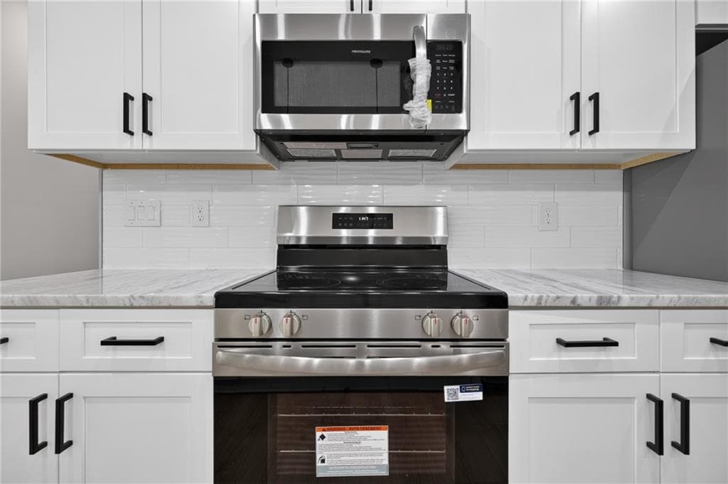 3 bedroom, 2 bathroom, 2,520 sq ft single family residence for sale at 15 Salem Branch Drive, Covington, GA 30016 — photo 9