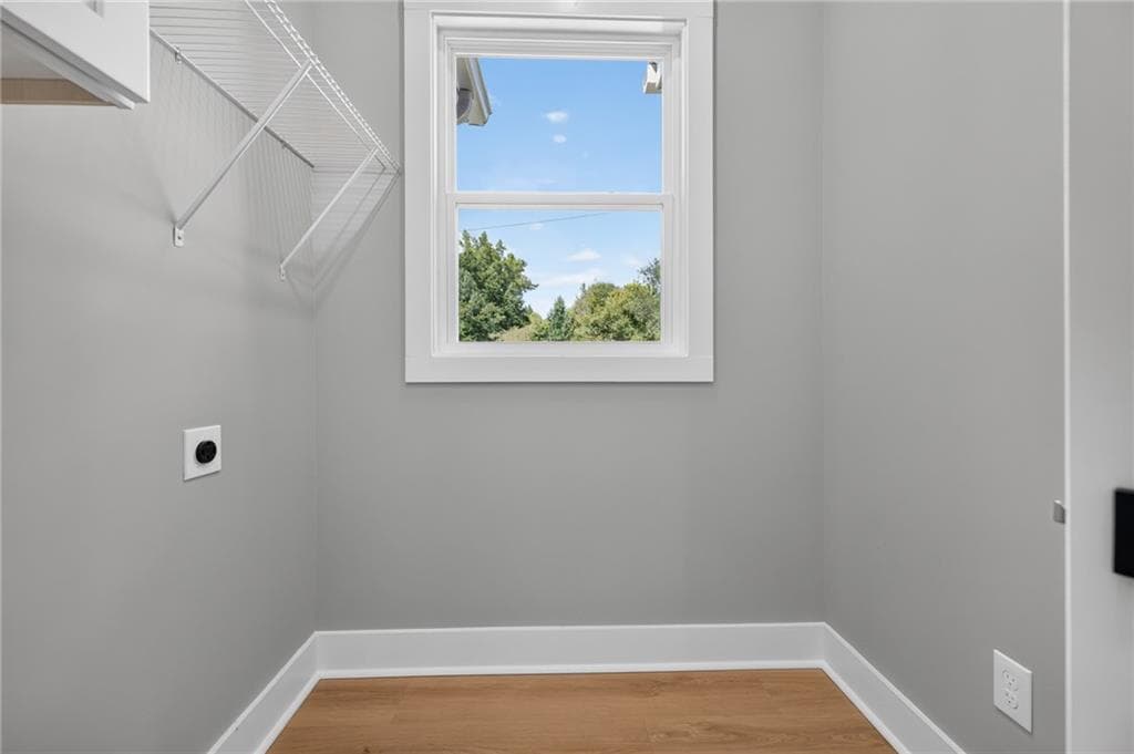 3 bedroom, 2 bathroom, 2,520 sq ft single family residence for sale at 15 Salem Branch Drive, Covington, GA 30016 — photo 10