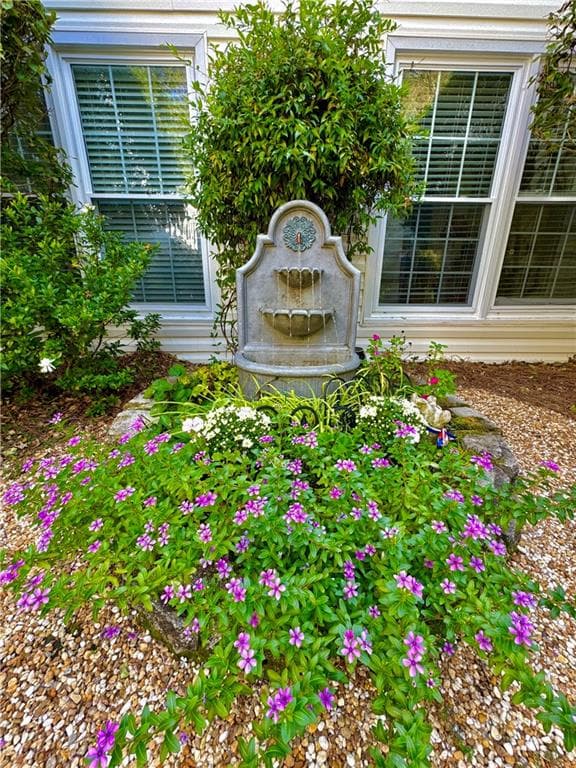 2 bedroom, 2 bathroom, 1,452 sq ft condominium for sale at 1001 Cannongate Crossing, Marietta, GA 30064 — photo 3