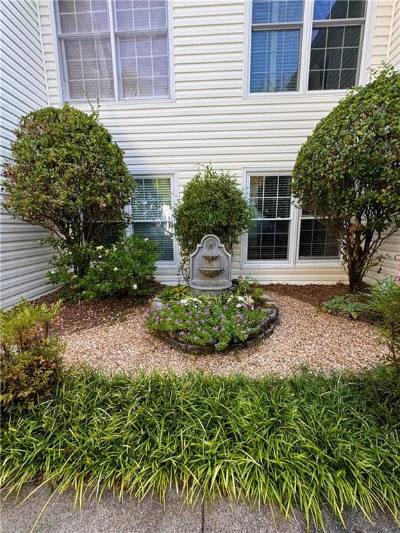 2 bedroom, 2 bathroom, 1,452 sq ft condominium for sale at 1001 Cannongate Crossing, Marietta, GA 30064 — photo 4