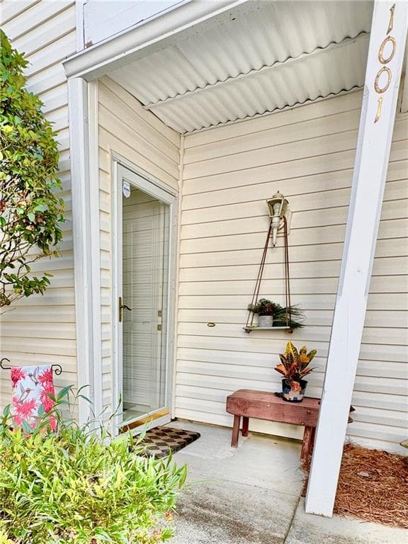 2 bedroom, 2 bathroom, 1,452 sq ft condominium for sale at 1001 Cannongate Crossing, Marietta, GA 30064 — photo 6