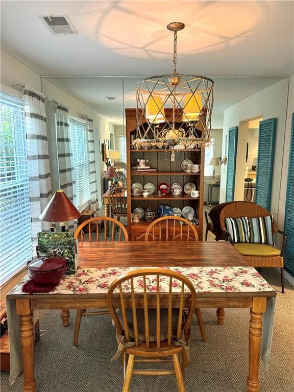 2 bedroom, 2 bathroom, 1,452 sq ft condominium for sale at 1001 Cannongate Crossing, Marietta, GA 30064 — photo 7