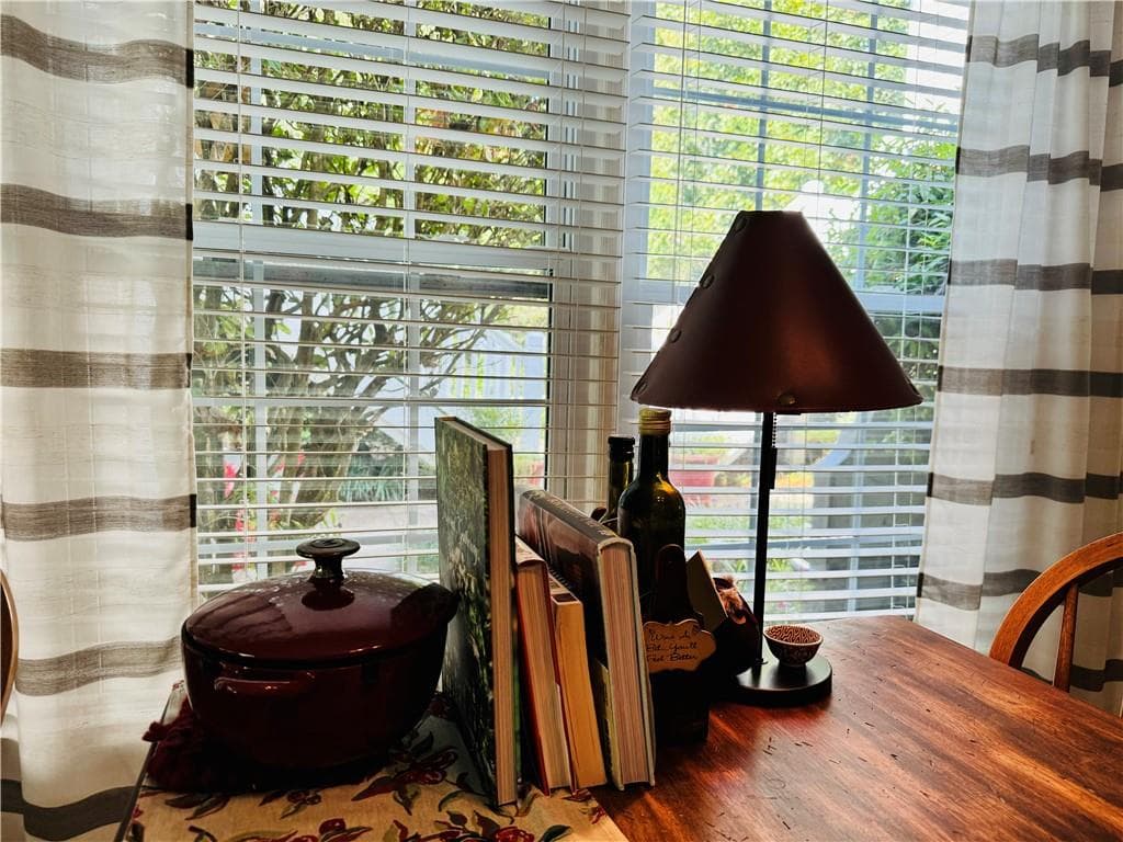 2 bedroom, 2 bathroom, 1,452 sq ft condominium for sale at 1001 Cannongate Crossing, Marietta, GA 30064 — photo 8