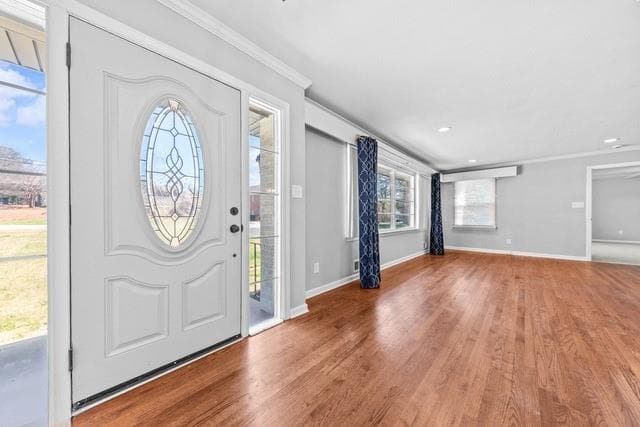4 bedroom, 2 bathroom, 2,270 sq ft single family residence for sale at 50 Pine Valley Drive, Athens, GA 30606 — photo 10