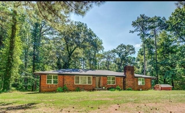 3 bedroom, 2 bathroom, 2,112 sq ft duplex for rent at 1288 Elva Drive, Atlanta, GA 30331 for $2,600 a month