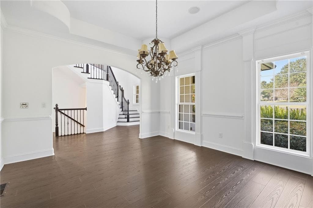 6 bedroom, 11 bathroom, 9,647 sq ft single family residence for sale at 704 Summerbrooke Court, Mcdonough, GA 30253 — photo 7