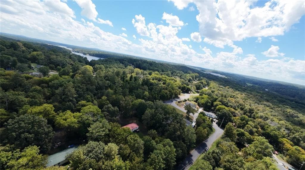 home for sale at 479 Sandtown, Cartersville, GA