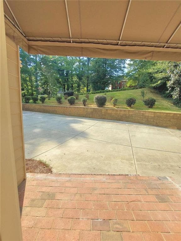 4 bedroom, 4 bathroom, 3,016 sq ft single family residence for sale at 3188 Country Club Court, Kennesaw, GA 30144 — photo 4