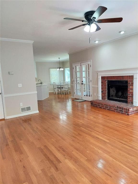 4 bedroom, 4 bathroom, 3,016 sq ft single family residence for sale at 3188 Country Club Court, Kennesaw, GA 30144 — photo 6