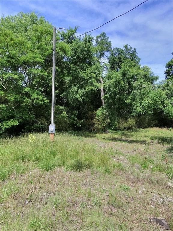 single family residence for sale at 479 Sandtown, Cartersville, GA 30121 — photo 10
