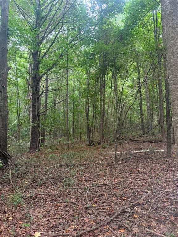 single family residence for sale at 822 Tabby Lane, Athens, GA 30605 — photo 4