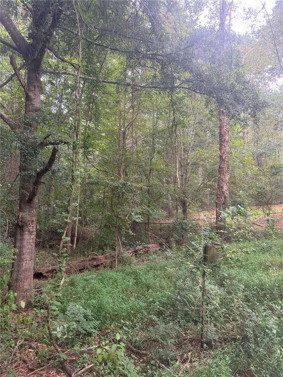 single family residence for sale at 822 Tabby Lane, Athens, GA 30605 — photo 6
