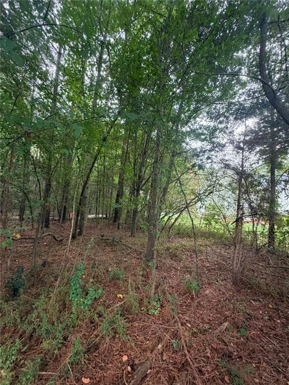 single family residence for sale at 822 Tabby Lane, Athens, GA 30605 — photo 8