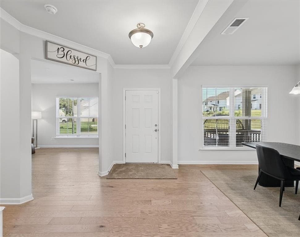 5 bedroom, 4 bathroom, 4,903 sq ft single family residence for sale at 361 Riverclub Road, Acworth, GA 30101 — photo 6