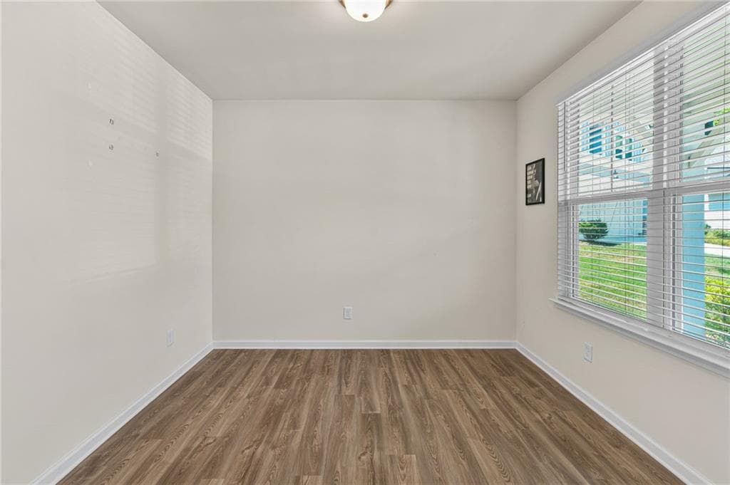 5 bedroom, 5 bathroom, 3,311 sq ft single family residence for sale at 41 Riverrock Trail, Dallas, GA 30157 — photo 10