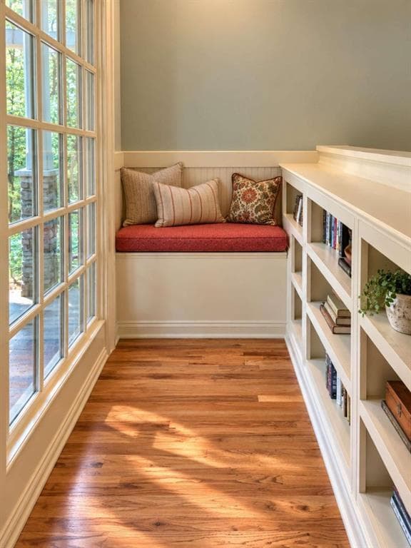 4 bedroom, 4 bathroom, 2,952 sq ft single family residence for sale at 172 Cherokee Drive, Big Canoe, GA 30143 — photo 6