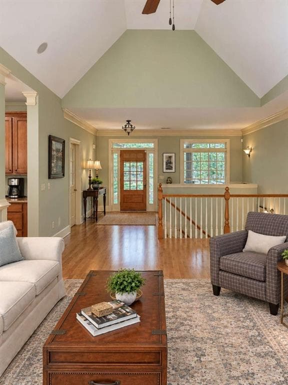 4 bedroom, 4 bathroom, 2,952 sq ft single family residence for sale at 172 Cherokee Drive, Big Canoe, GA 30143 — photo 8