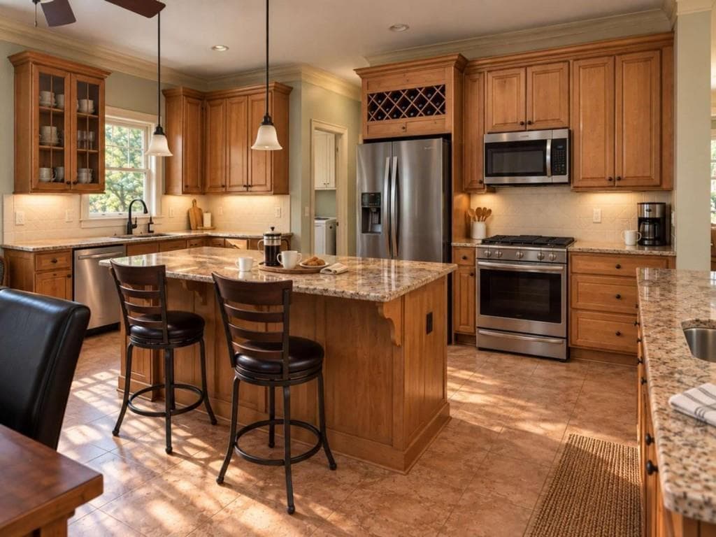 4 bedroom, 4 bathroom, 2,952 sq ft single family residence for sale at 172 Cherokee Drive, Big Canoe, GA 30143 — photo 10