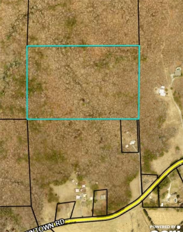unimproved land for sale at 0 Browntown Road, Rockmart, GA 30153 — photo 10