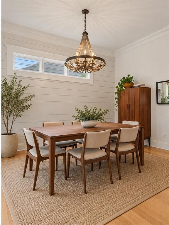 4 bedroom, 3 bathroom, 2,542 sq ft single family residence for sale at 616 Fortune Place, Atlanta, GA 30312 — photo 10