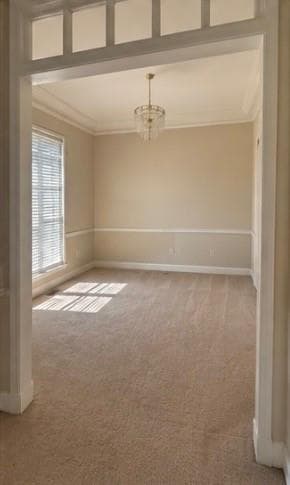 3 bedroom, 3 bathroom, 2,062 sq ft single family residence for sale at 5583 Shanon View, Douglasville, GA 30135 — photo 4