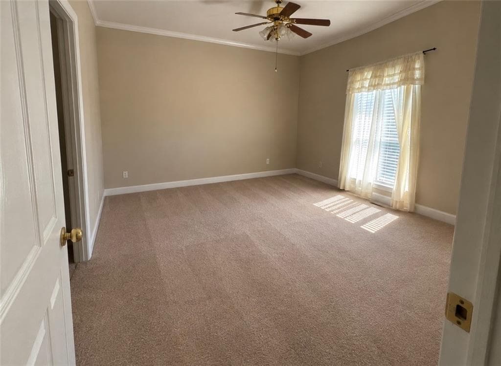 3 bedroom, 3 bathroom, 2,062 sq ft single family residence for sale at 5583 Shanon View, Douglasville, GA 30135 — photo 5