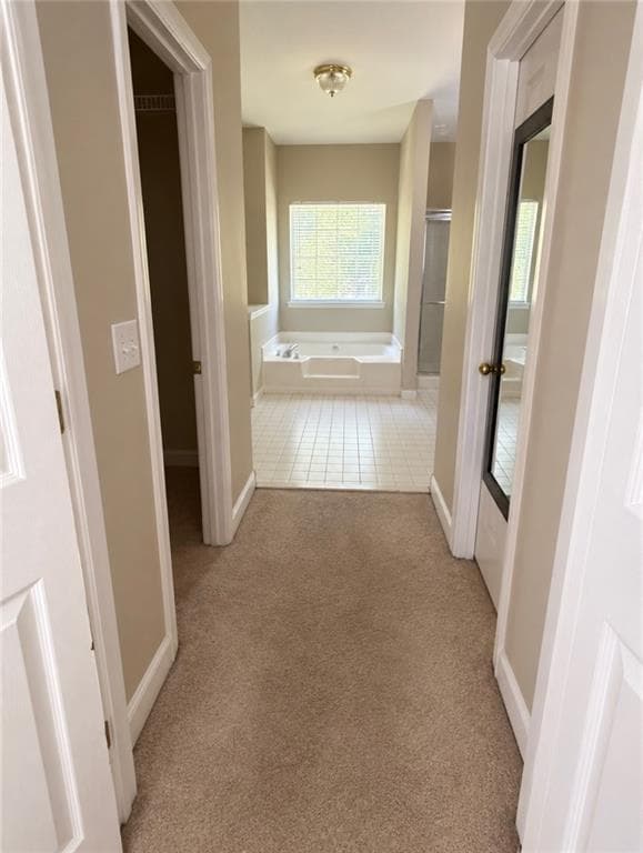 3 bedroom, 3 bathroom, 2,062 sq ft single family residence for sale at 5583 Shanon View, Douglasville, GA 30135 — photo 6