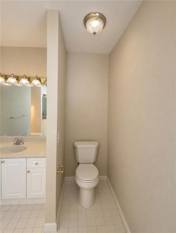 3 bedroom, 3 bathroom, 2,062 sq ft single family residence for sale at 5583 Shanon View, Douglasville, GA 30135 — photo 7