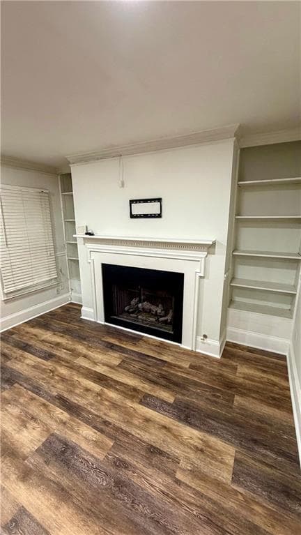 2 bedroom, 3 bathroom, 1,573 sq ft townhouse for sale at 230 Peachtree Hollow Court, Atlanta, GA 30328 — photo 4